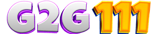 G2G111